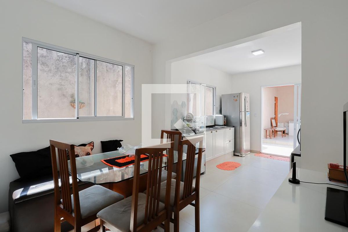 Casa, 2 quartos, 125 m² - Foto 36