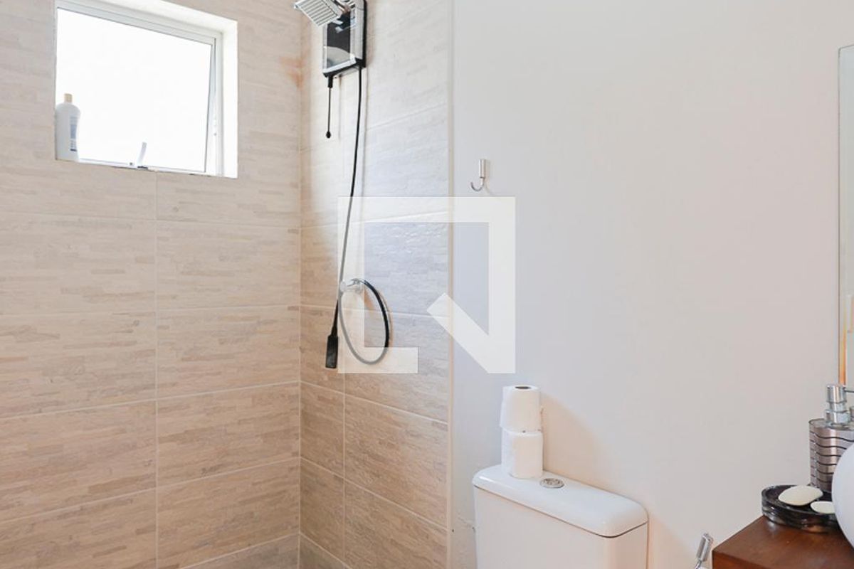 Casa, 2 quartos, 125 m² - Foto 52