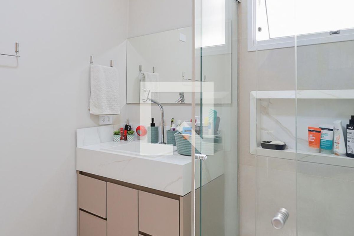 Casa, 2 quartos, 125 m² - Foto 32