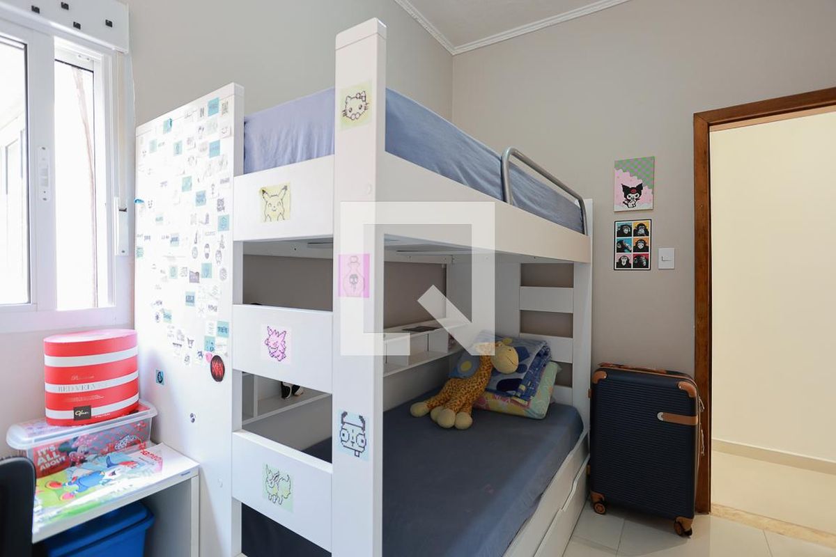 Casa, 2 quartos, 125 m² - Foto 24