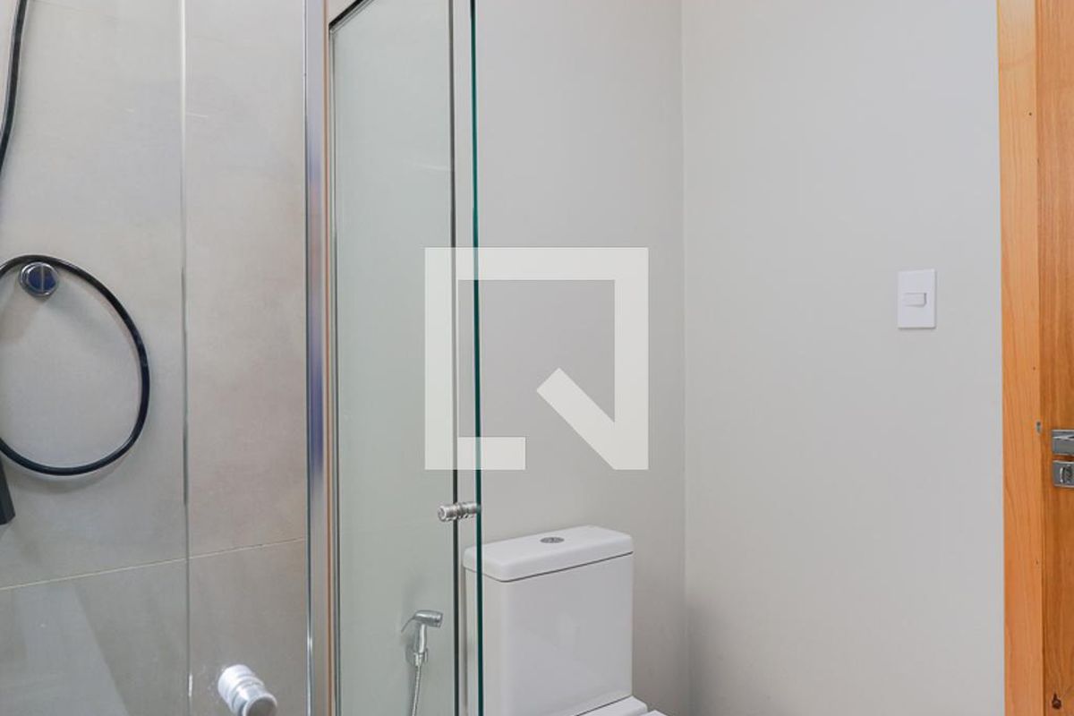 Casa, 2 quartos, 125 m² - Foto 30