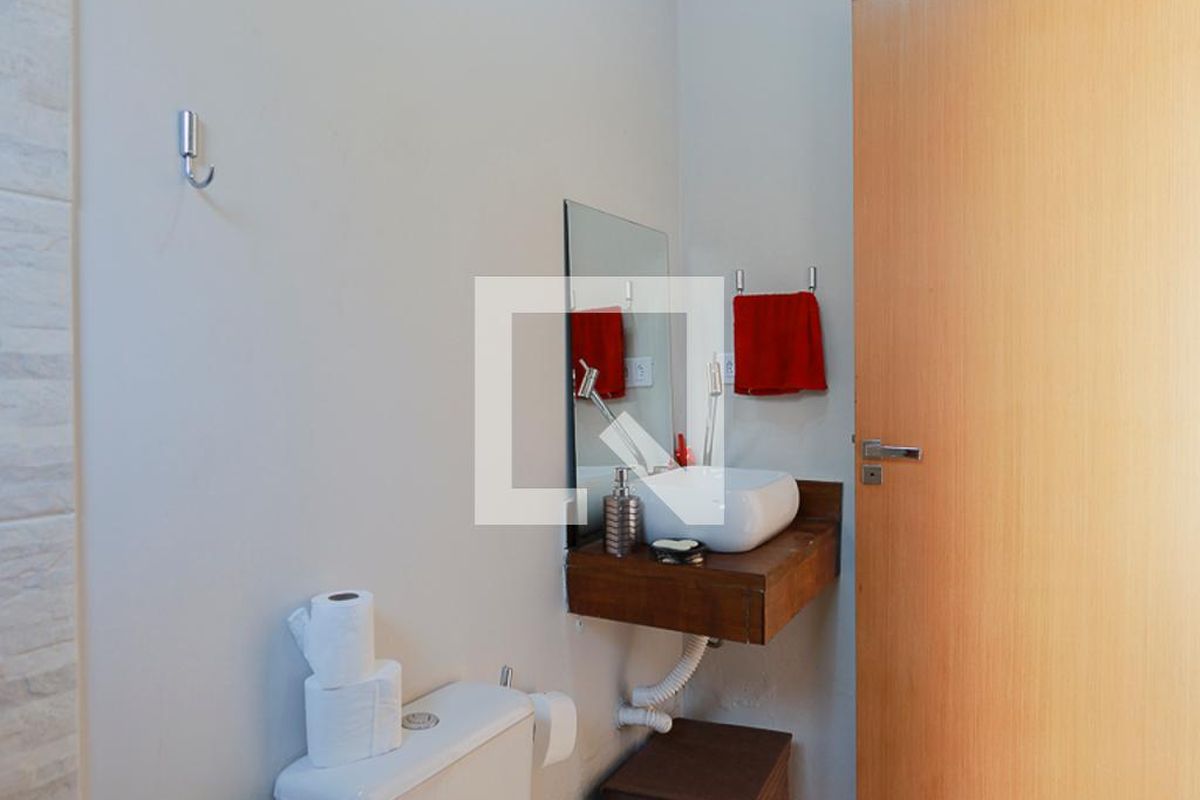 Casa, 2 quartos, 125 m² - Foto 54
