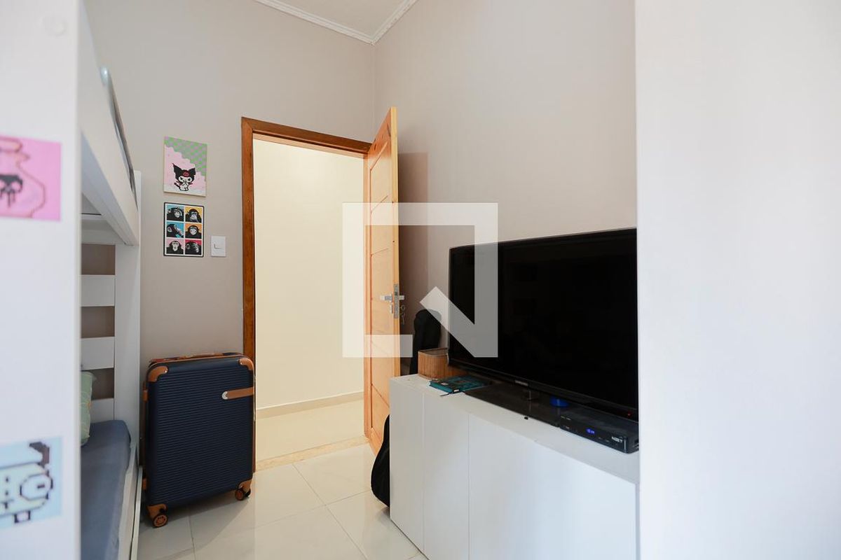 Casa, 2 quartos, 125 m² - Foto 26