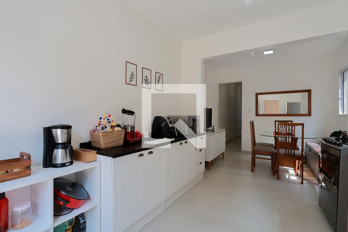 Casa, 2 quartos, 125 m² - Foto 42