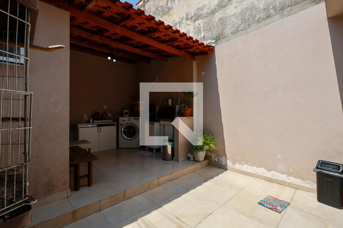 Casa, 2 quartos, 125 m² - Foto 64