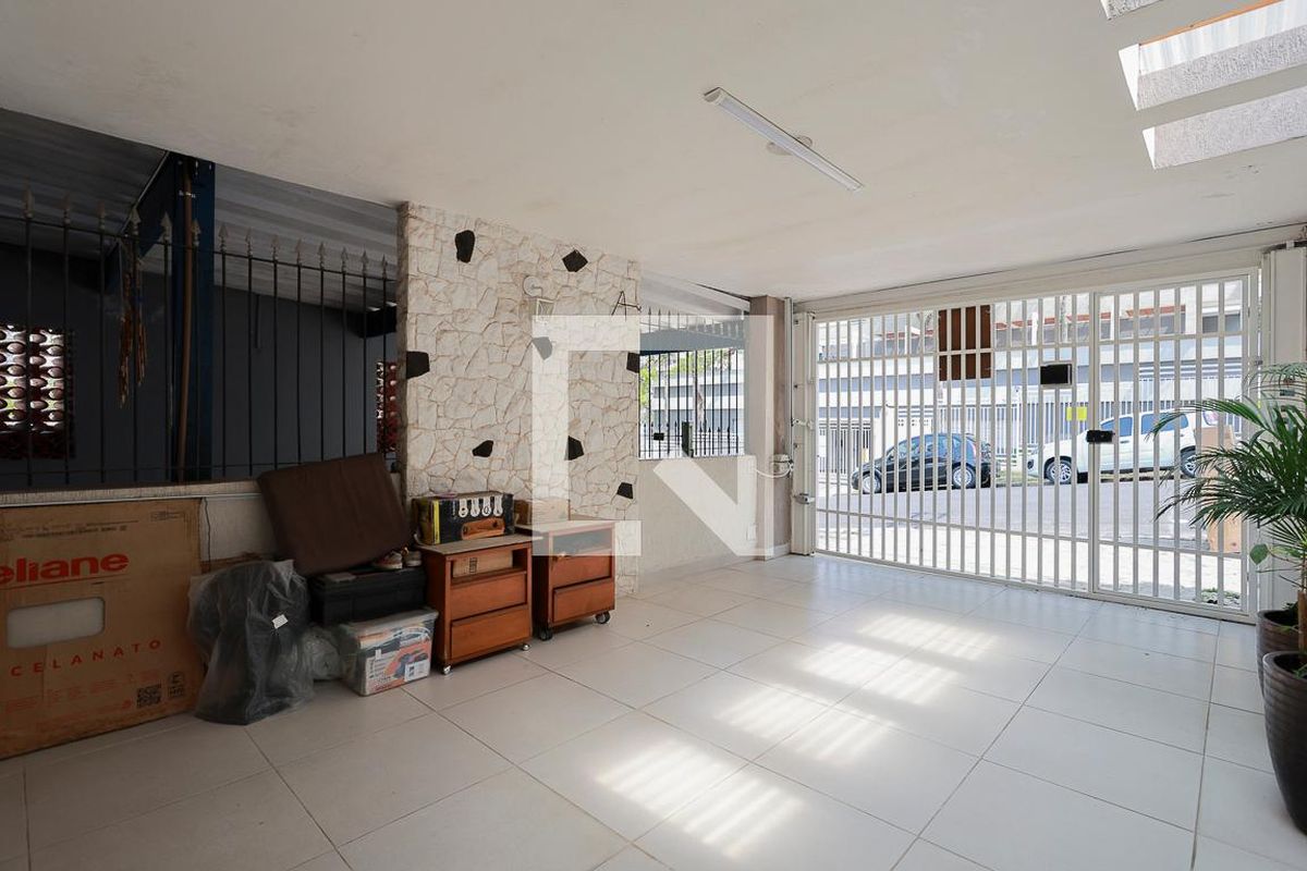 Casa, 2 quartos, 125 m² - Foto 68
