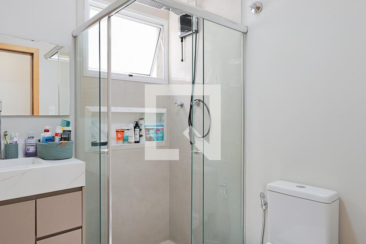 Casa, 2 quartos, 125 m² - Foto 28