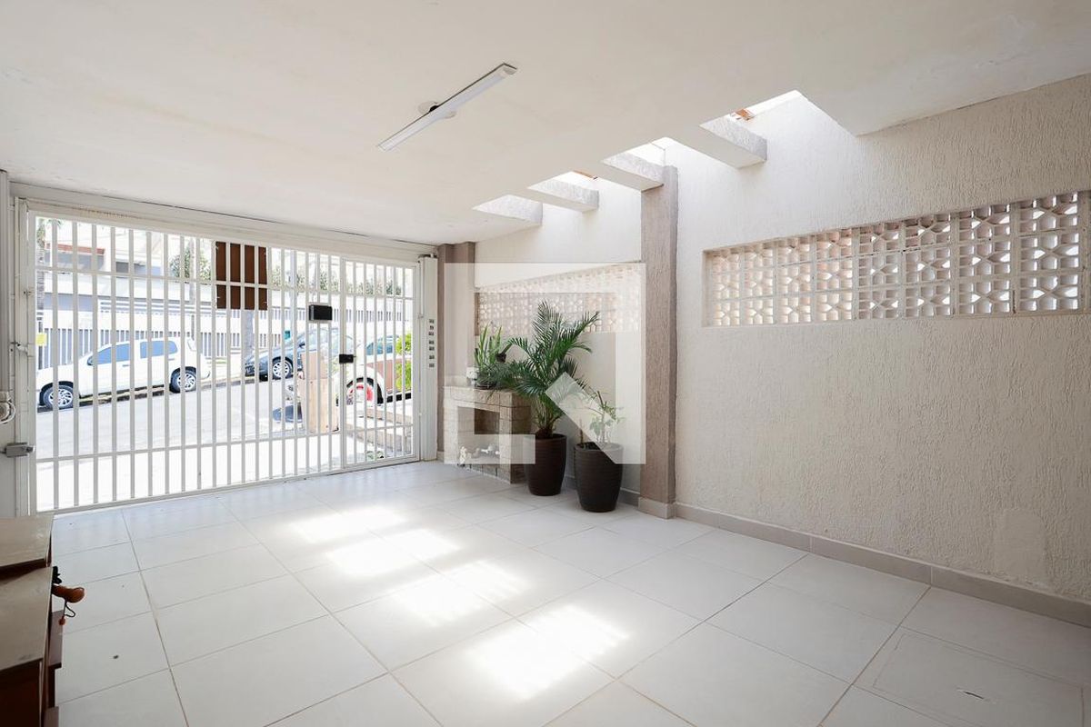 Casa, 2 quartos, 125 m² - Foto 70