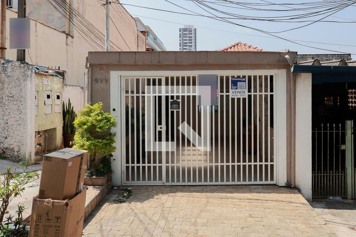 Casa, 2 quartos, 125 m² - Foto 76