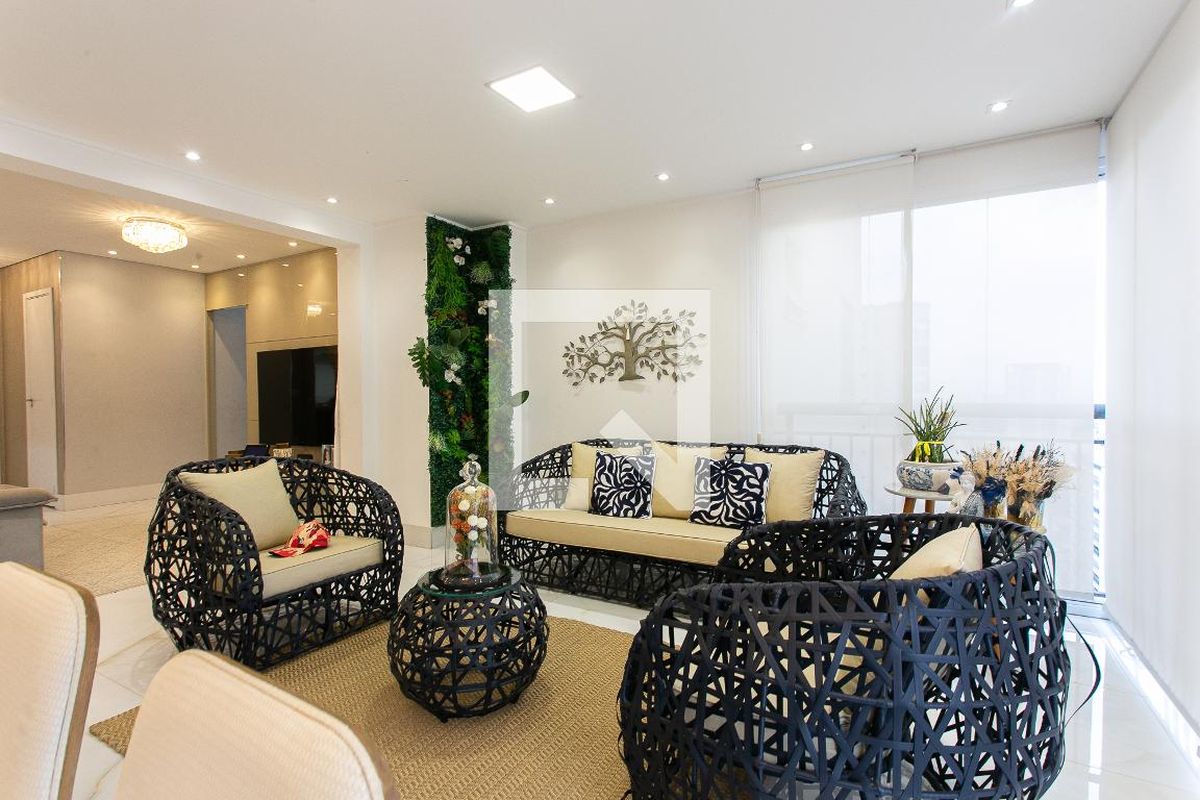 Apartamento, 3 quartos, 123 m² - Foto 22