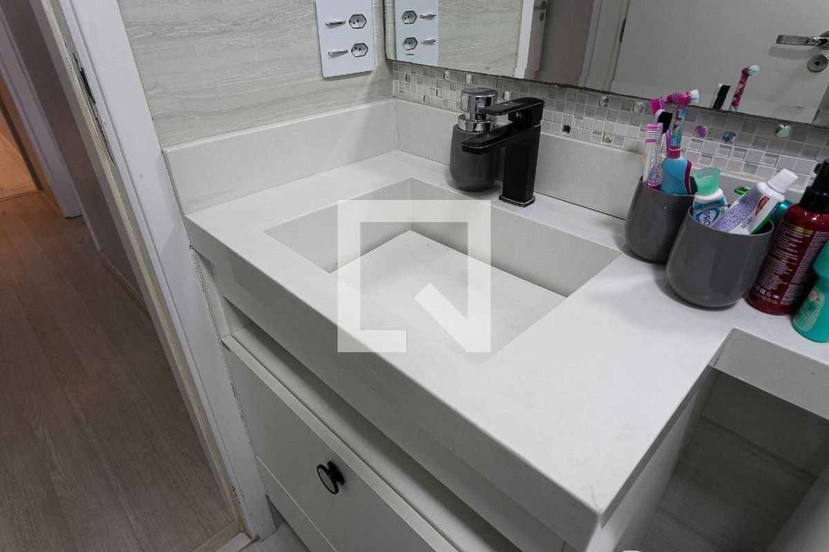 Apartamento, 3 quartos, 123 m² - Foto 64