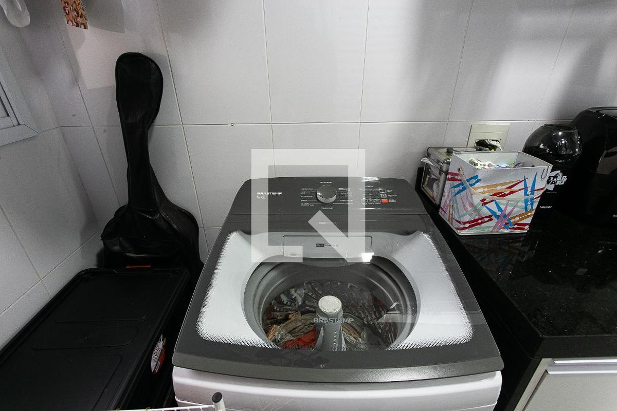 Apartamento, 3 quartos, 123 m² - Foto 88