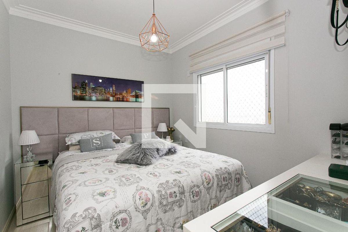 Apartamento, 3 quartos, 123 m² - Foto 40