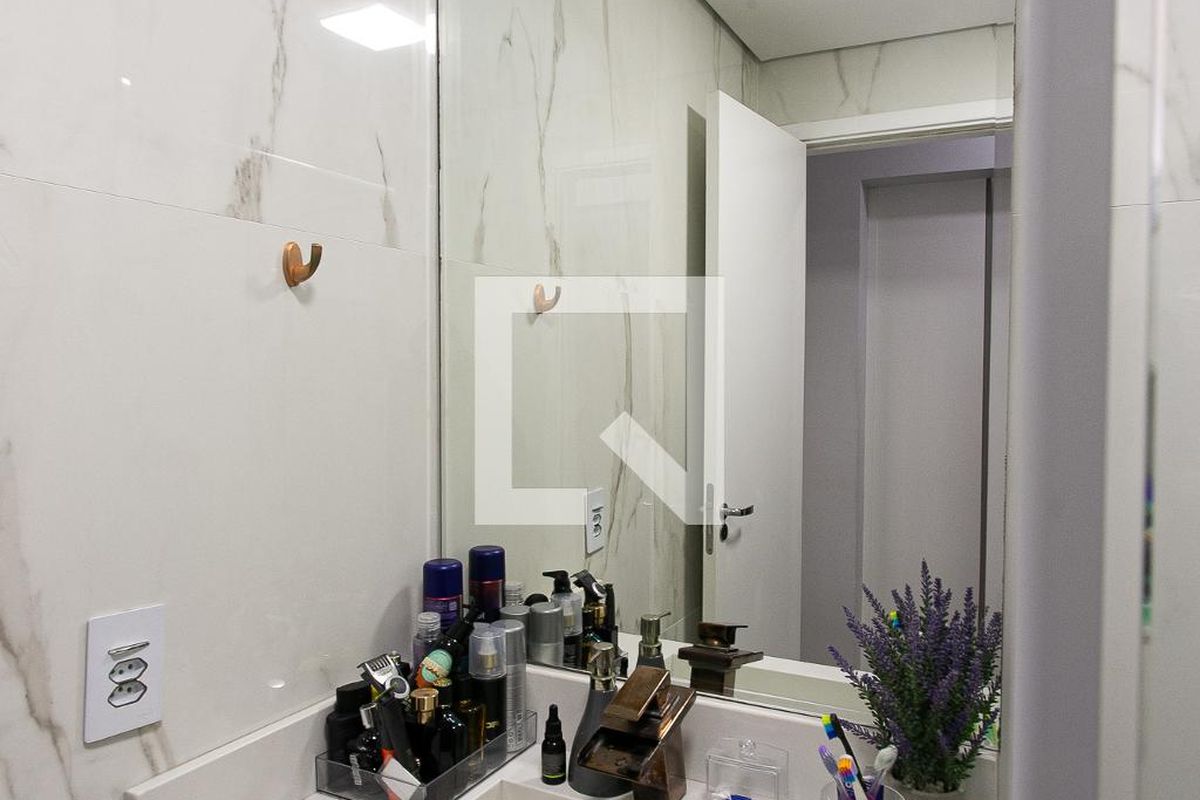 Apartamento, 3 quartos, 123 m² - Foto 58
