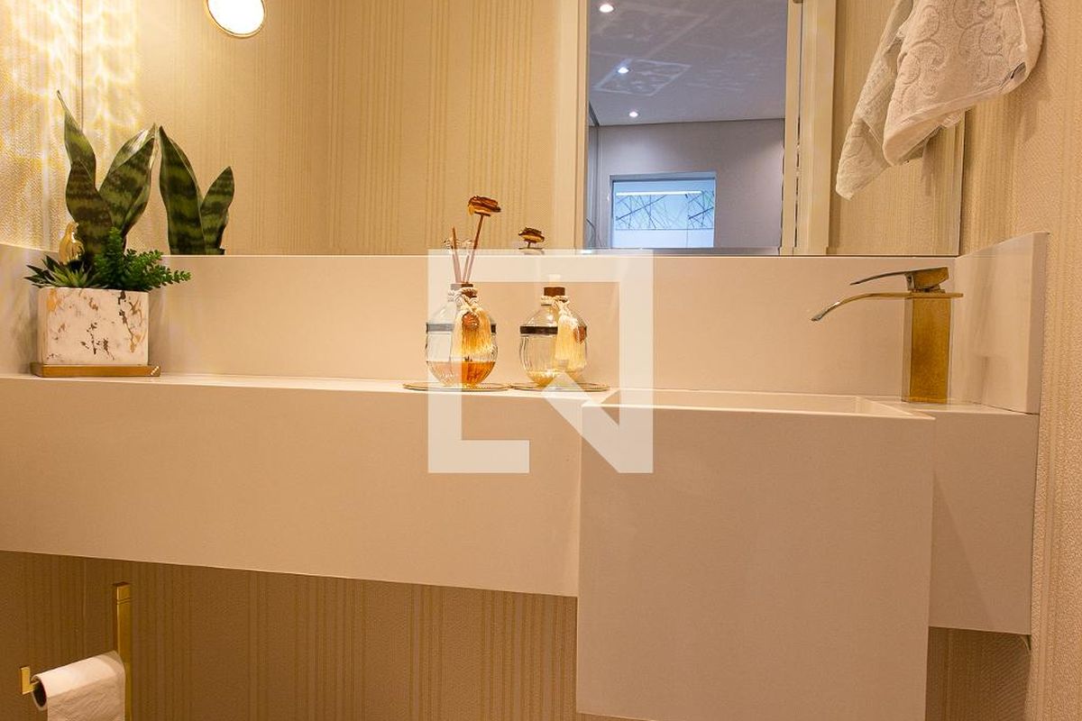 Apartamento, 3 quartos, 123 m² - Foto 72