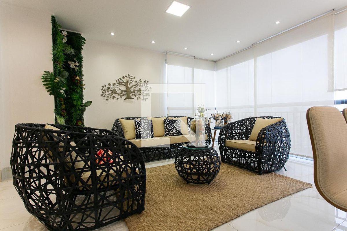 Apartamento, 3 quartos, 123 m² - Foto 20