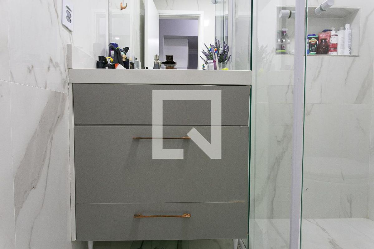 Apartamento, 3 quartos, 123 m² - Foto 54