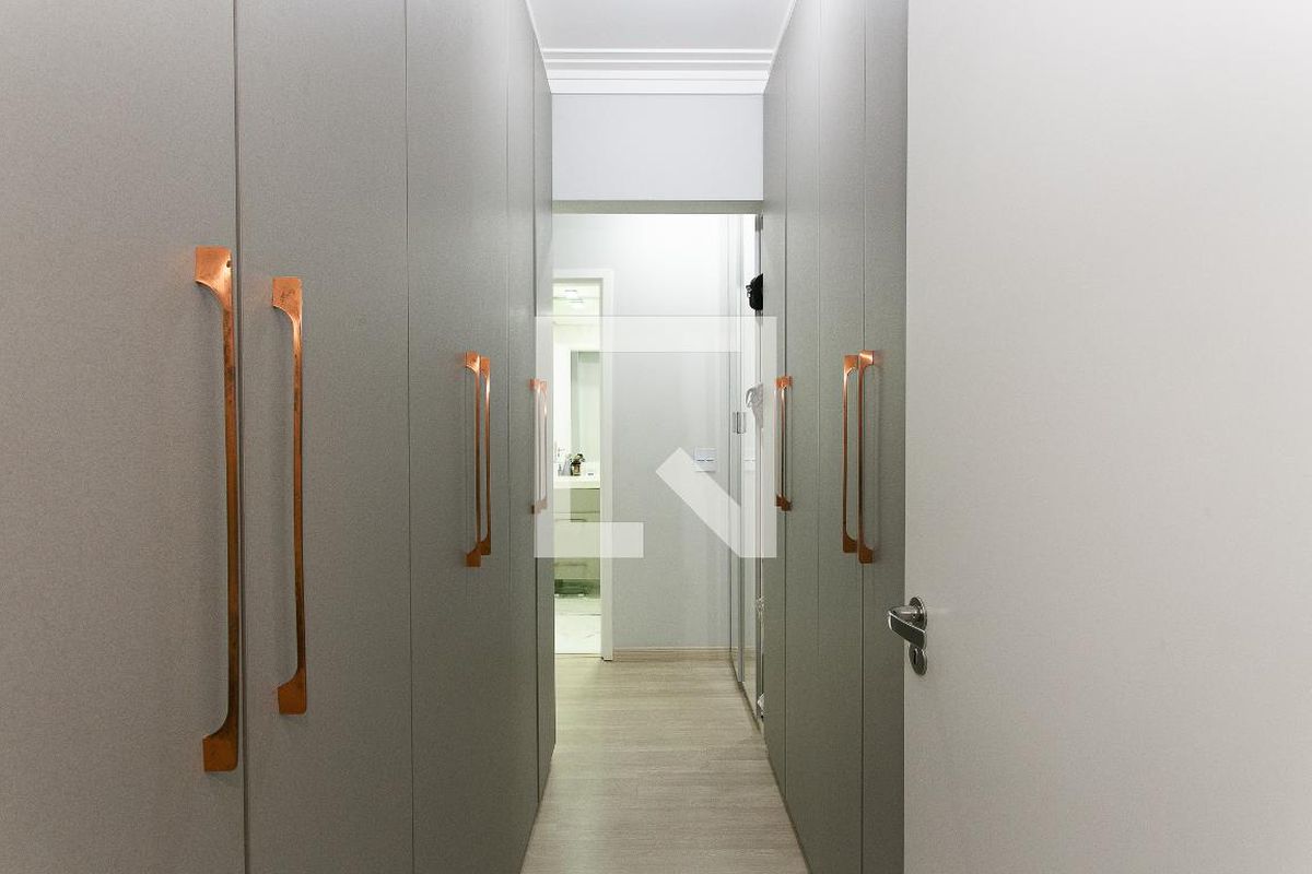 Apartamento, 3 quartos, 123 m² - Foto 50