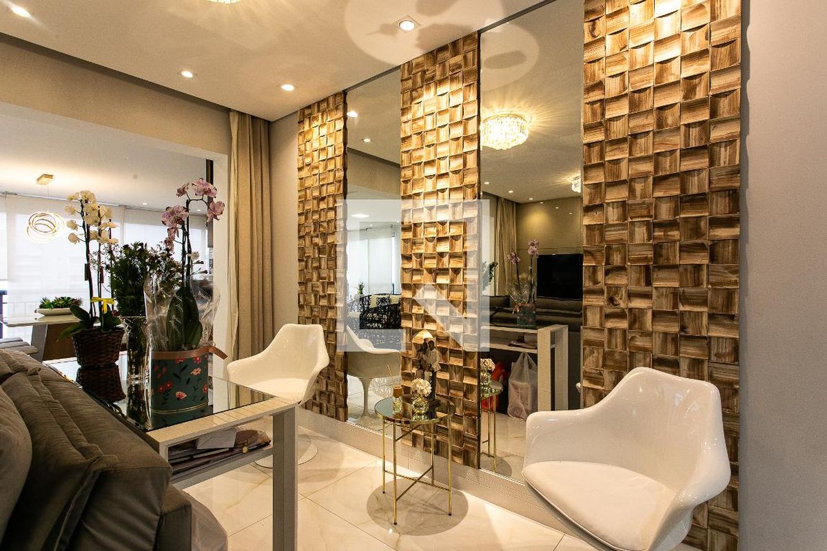 Apartamento, 3 quartos, 123 m² - Foto 10