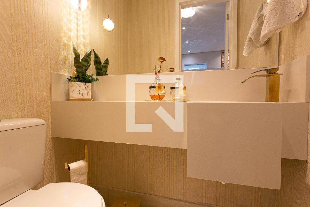 Apartamento, 3 quartos, 123 m² - Foto 70