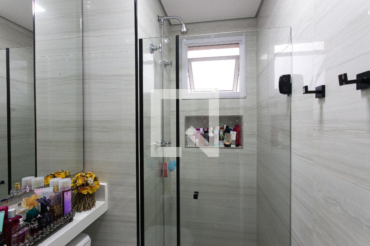 Apartamento, 3 quartos, 123 m² - Foto 68