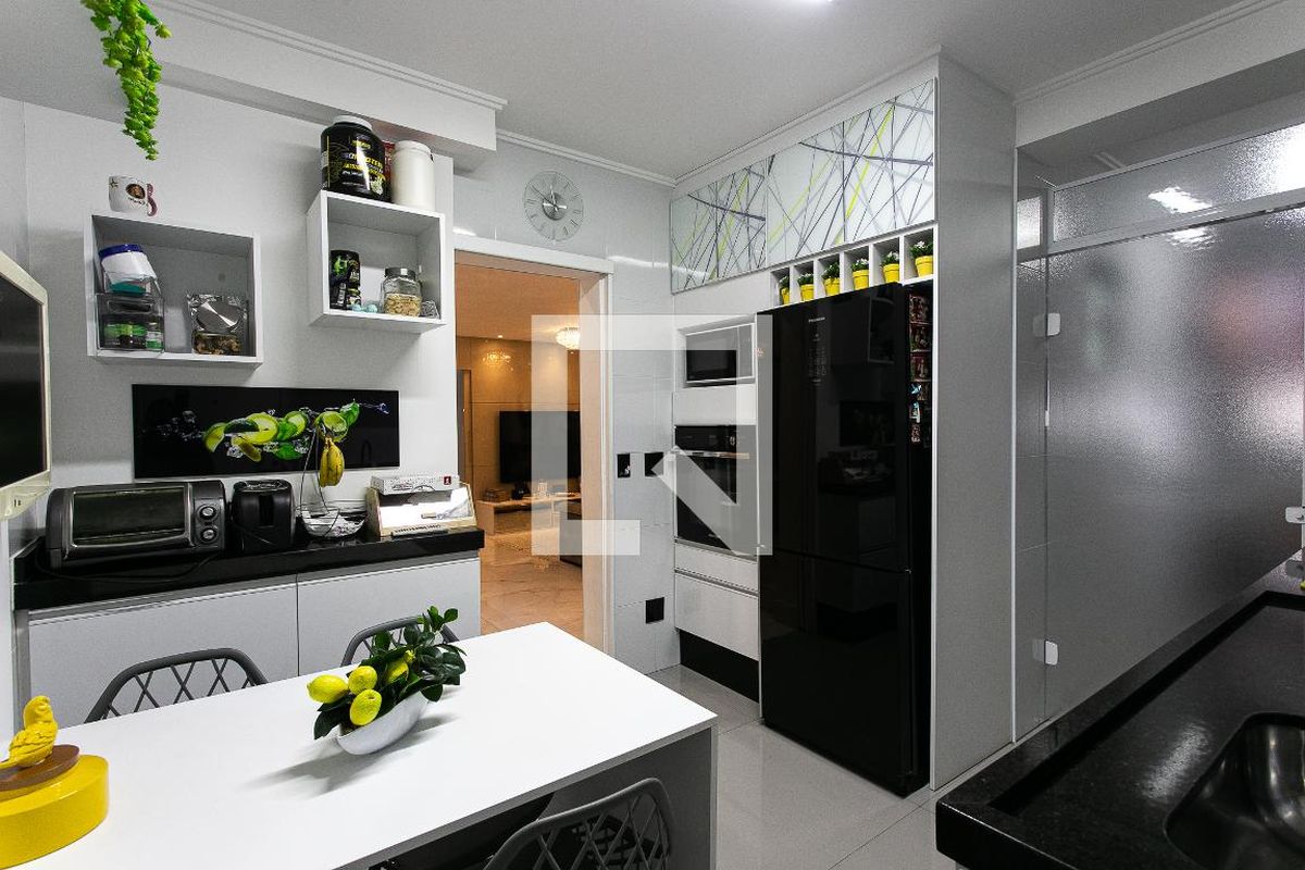 Apartamento, 3 quartos, 123 m² - Foto 74