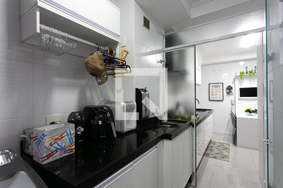 Apartamento, 3 quartos, 123 m² - Foto 82