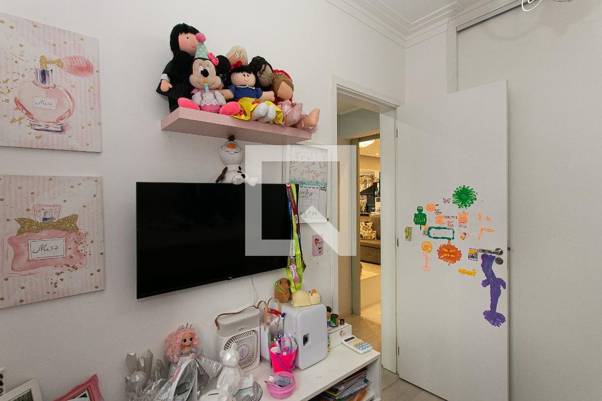 Apartamento, 3 quartos, 123 m² - Foto 38