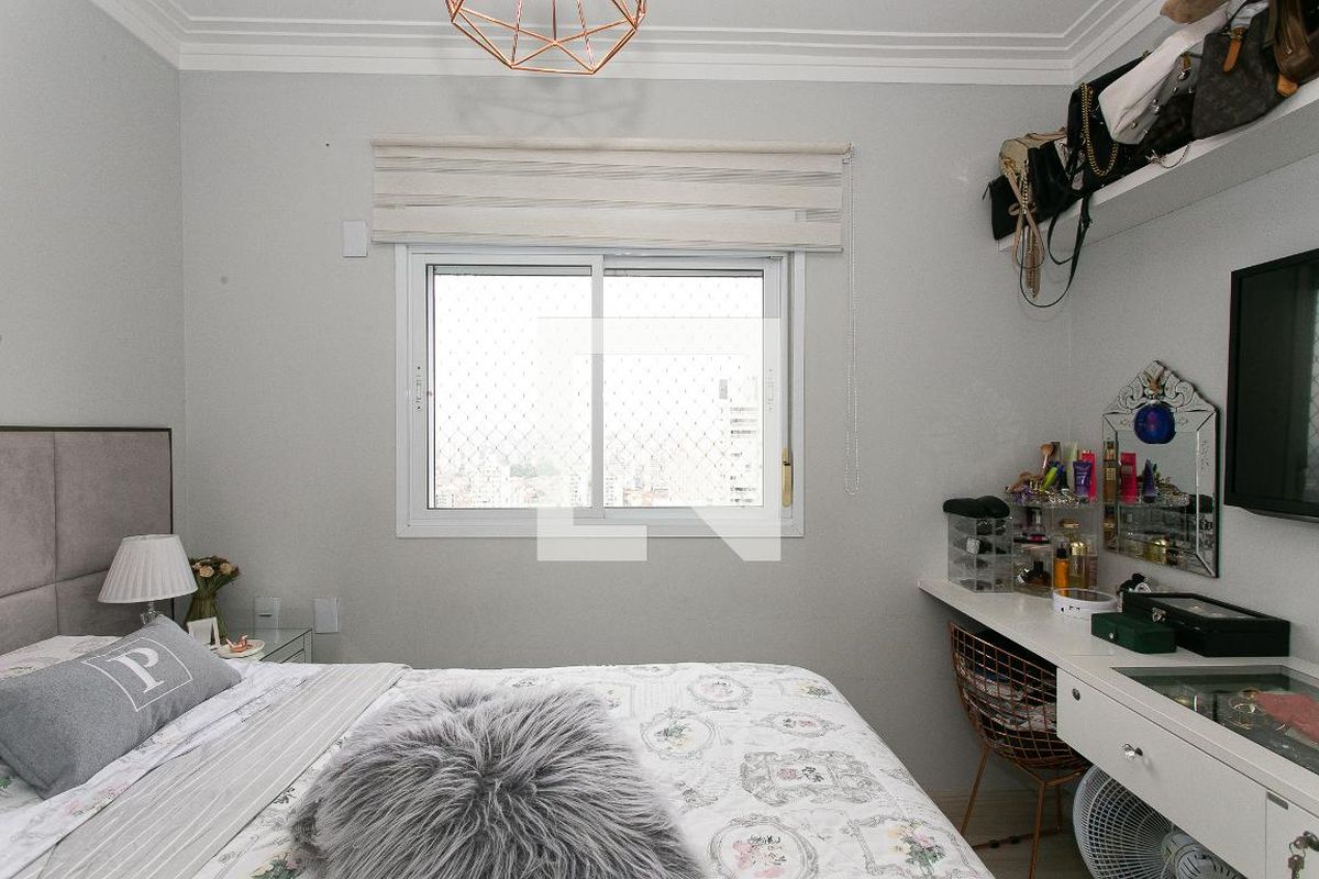 Apartamento, 3 quartos, 123 m² - Foto 42