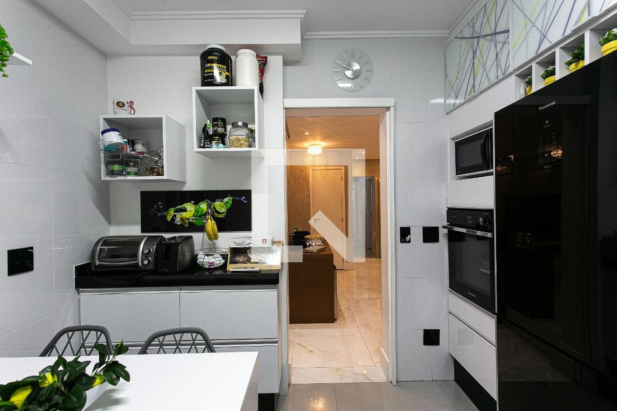 Apartamento, 3 quartos, 123 m² - Foto 78