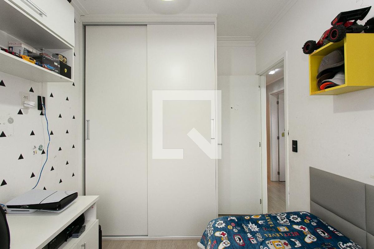 Apartamento, 3 quartos, 123 m² - Foto 28