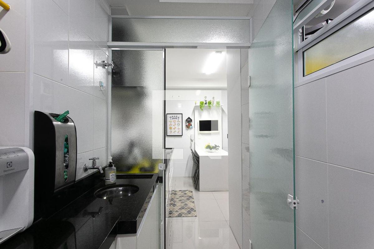Apartamento, 3 quartos, 123 m² - Foto 86