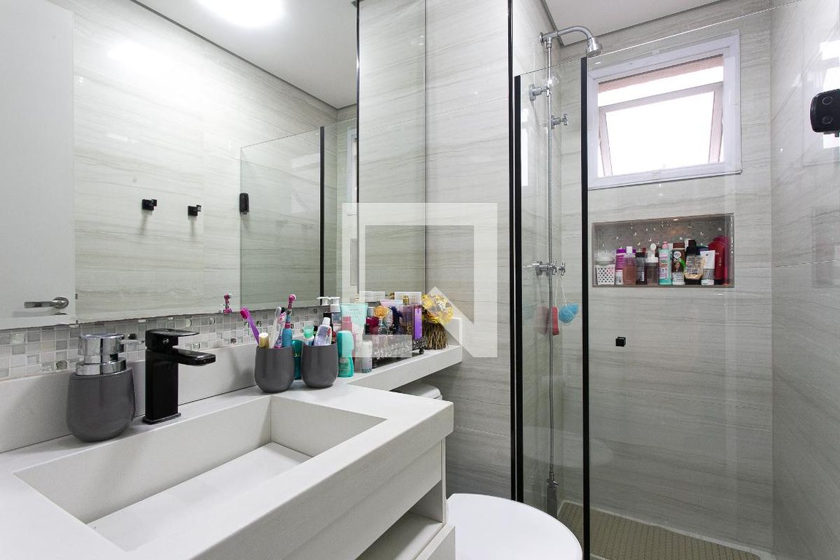 Apartamento, 3 quartos, 123 m² - Foto 62