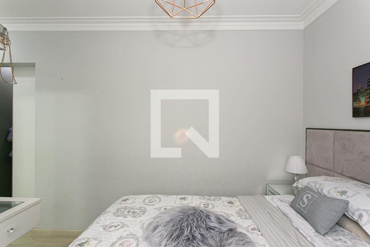 Apartamento, 3 quartos, 123 m² - Foto 44