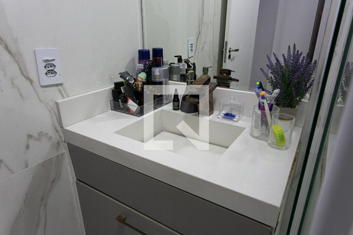 Apartamento, 3 quartos, 123 m² - Foto 56