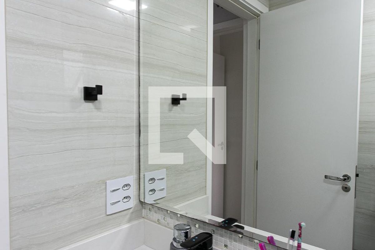 Apartamento, 3 quartos, 123 m² - Foto 66