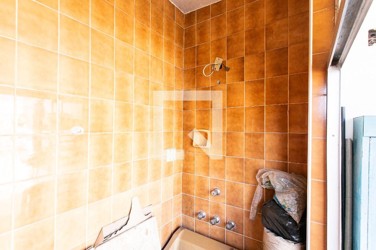 Casa, 3 quartos, 110 m² - Foto 62