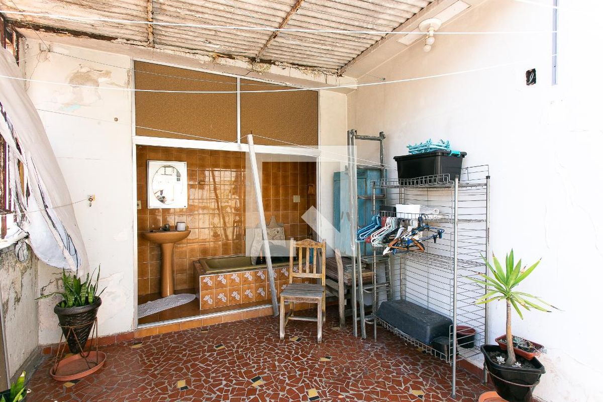 Casa, 3 quartos, 110 m² - Foto 44