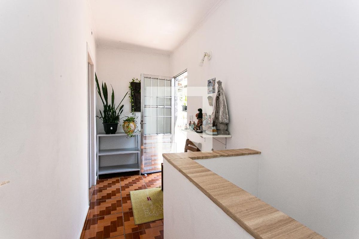 Casa, 3 quartos, 110 m² - Foto 40