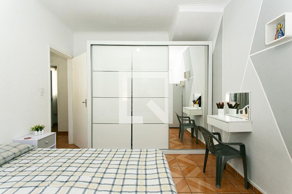 Casa, 3 quartos, 110 m² - Foto 14