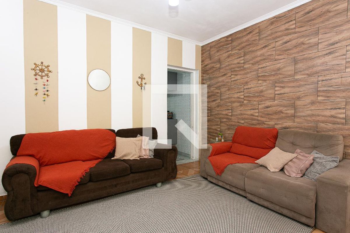 Casa, 3 quartos, 110 m² - Foto 8