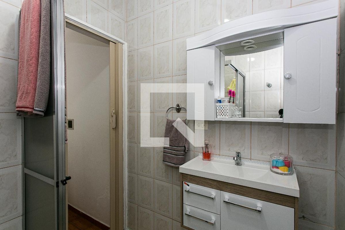 Casa, 3 quartos, 110 m² - Foto 50