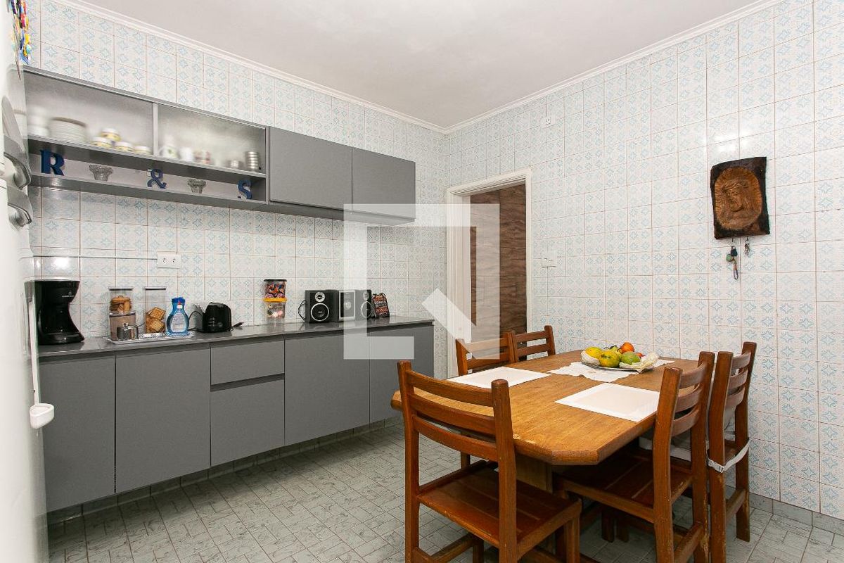 Casa, 3 quartos, 110 m² - Foto 70