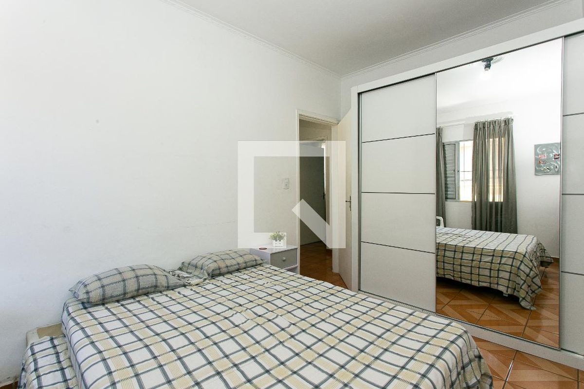 Casa, 3 quartos, 110 m² - Foto 16