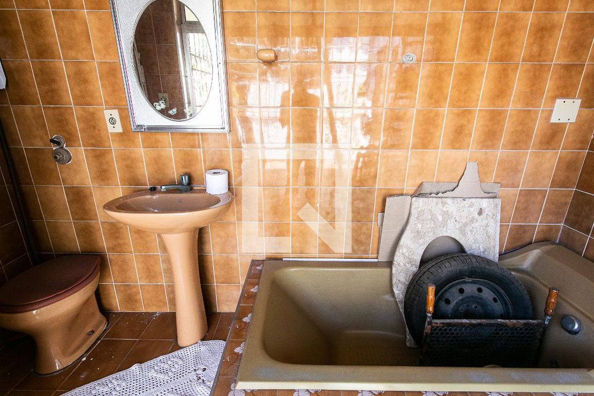 Casa, 3 quartos, 110 m² - Foto 58