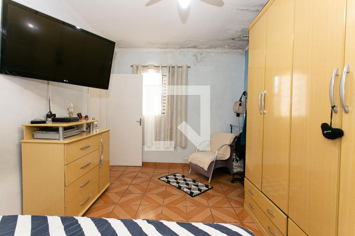 Casa, 3 quartos, 110 m² - Foto 30