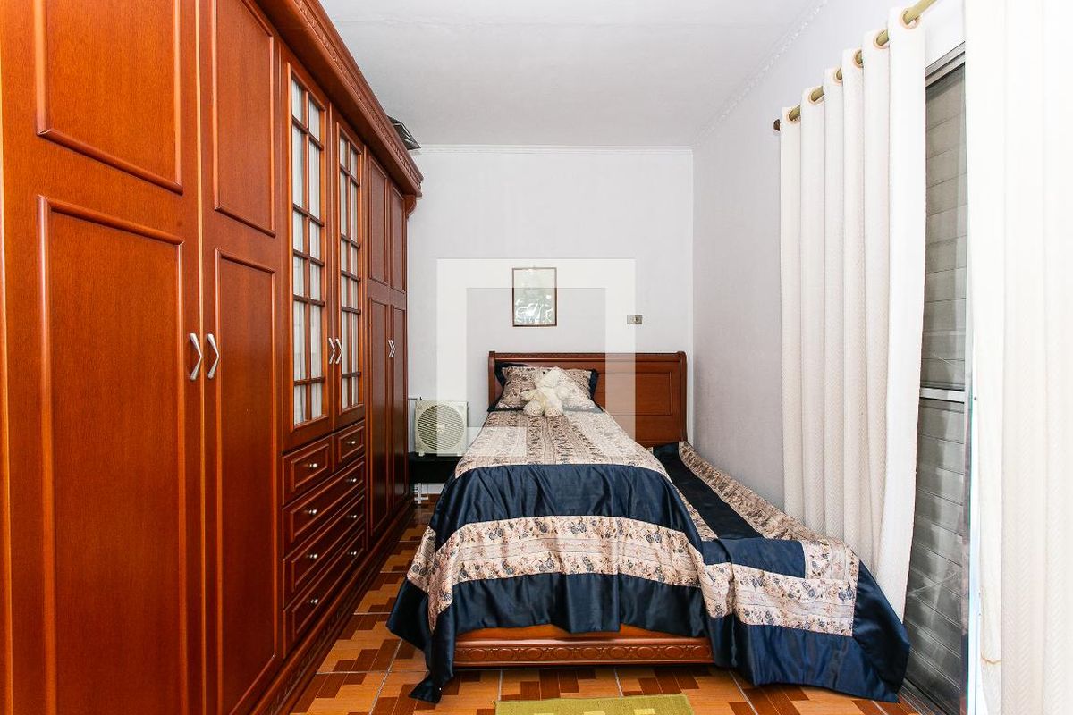 Casa, 3 quartos, 110 m² - Foto 20