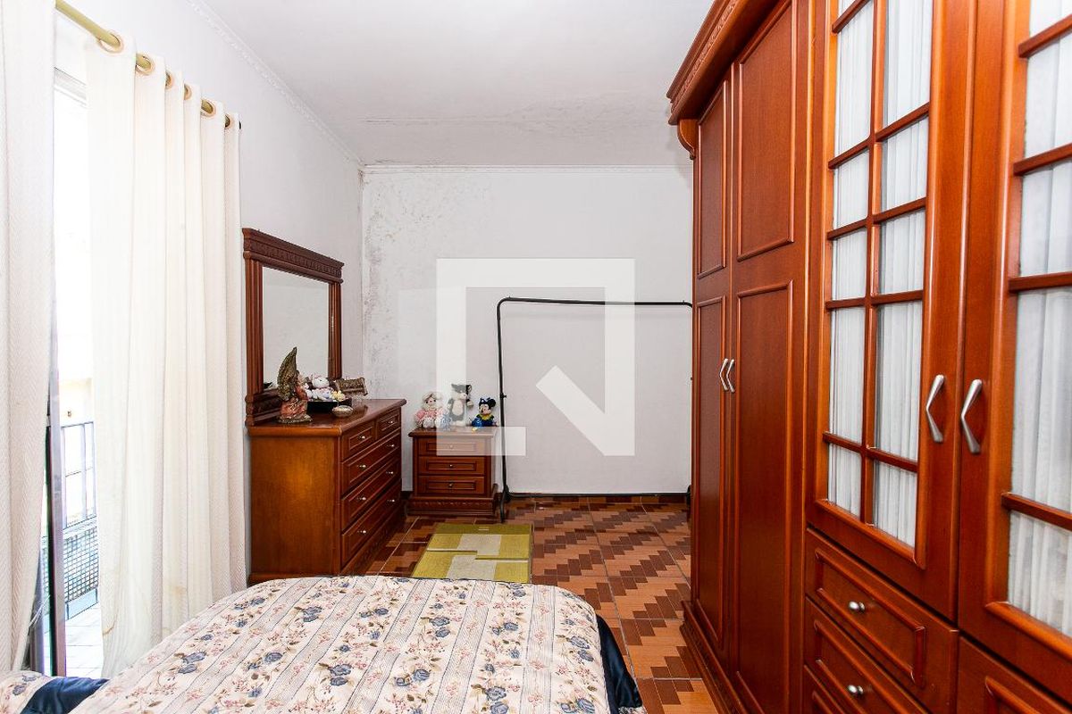 Casa, 3 quartos, 110 m² - Foto 22