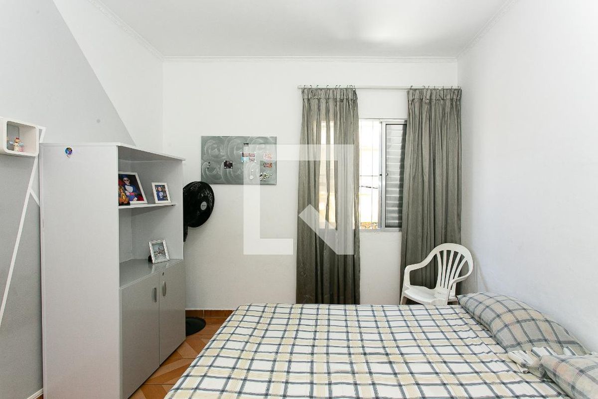 Casa, 3 quartos, 110 m² - Foto 12