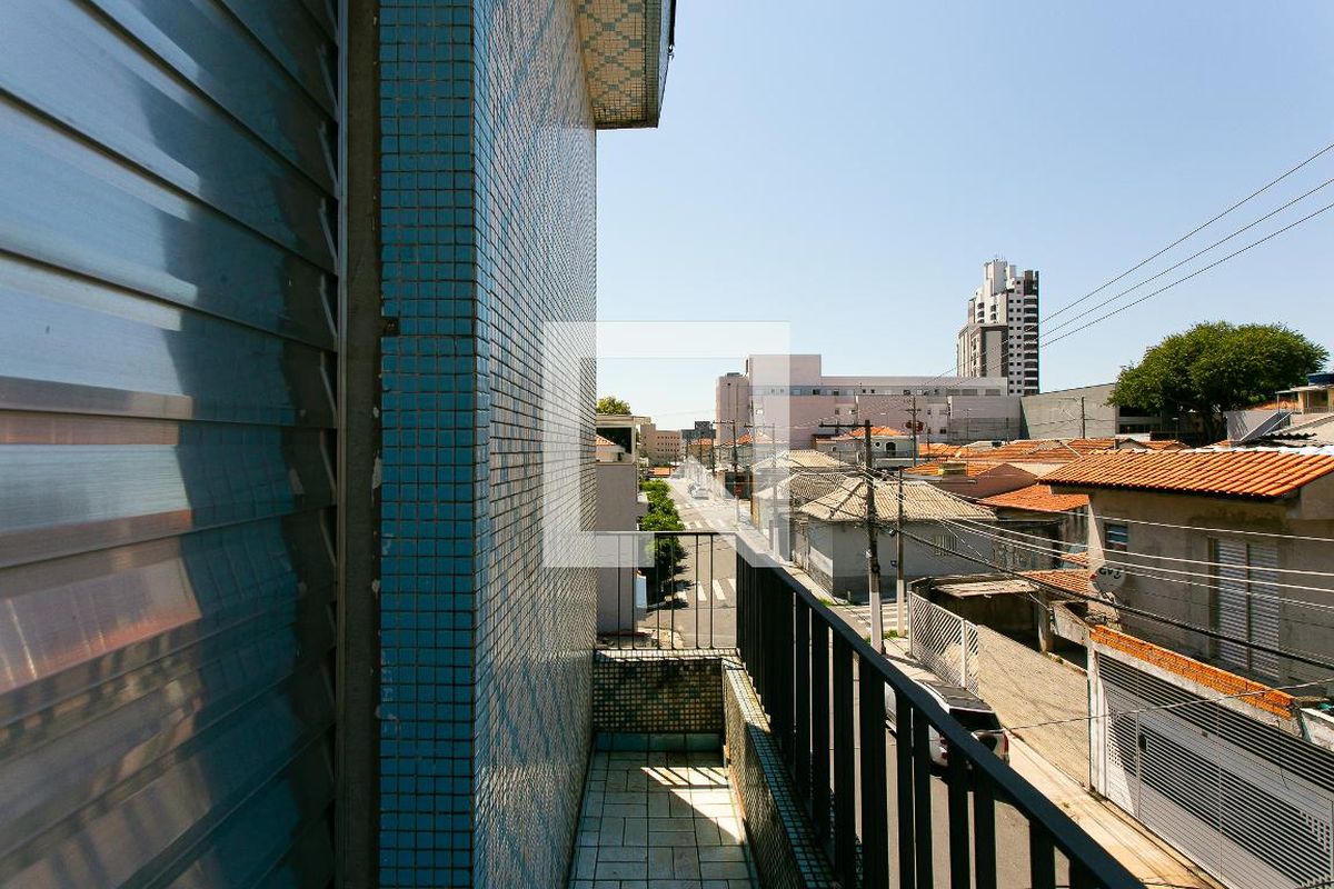 Casa, 3 quartos, 110 m² - Foto 34